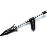 Ken-A-Vision SCCLIP Specimen Clip for Comprehensive Series Microscopes