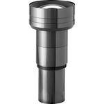 Navitar 492MCL1625  NuView 16mm Wide Angle Projection Lens 