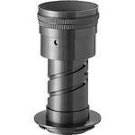 Navitar 492MCZ275 NuView 50-70mm Projection Zoom Lens 