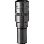 Navitar 492MCZ500 NuView 70-125mm Projection Zoom Lens