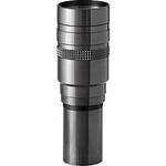 Navitar 682MCZ500 NuView 70-125mm Projection Zoom Lens