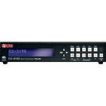 TV One C2-2155A Down Converter