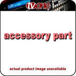 TV One CRS-3090-6 DB9 Cable