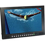 TV One LM-1750HD HDTV Color Monitor