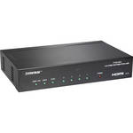 TV One 1T-DA-654 HDMI Distribution Amplifier