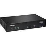 TV One 1T-DA-552 DVI-D Distribution Amplifier