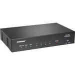 TV One 1T-DA-554 DVI-D Distribution Amplifier