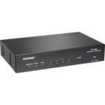 TV One 1T-DA-564 DVI-D Distribution Amplifier