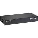 TV One 1T-DA-462 Audio Distribution Amplifier