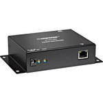 TV One 1T-CT-442 CAT.5 Extender