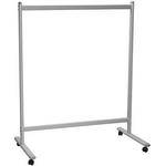 Plus Floor Stand for the CR-5 Electronic Copyboard