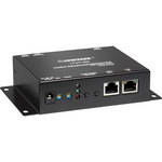 TV One 1T-CT-456 CAT.5 Extender