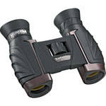 Steiner 8x22 Pro Safari Binoculars