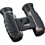 Steiner 10x26 Safari Pro Binocular