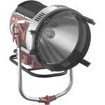 Mole-Richardson 12K Tungsten PAR Fixture