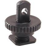 Litepanels Hot Shoe Adapter Replacement