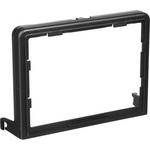 Litepanels MICROFF Replacement Filter Frame