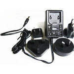 Litepanels MACA AC Power Adapter