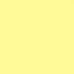 Tiffen 6.6 x 6.6" CC20Y Yellow Color Compensating (20Y) Filter