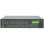 Leader LT-450 Multiformat Pattern Generator