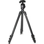 Vortex Ridgeview 4-Section Tripod w/ Quick Release Ball Head
