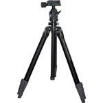 Vortex High Country 5-Section Tripod w/ Quick Release Ball Head