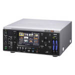 Sony PMW-EX30 XDCAM EX Recording Deck