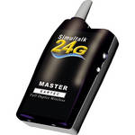 Eartec Simultalk 24G Master Wireless Transceiver