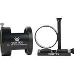 Vortex MK-1 Digiscoping Adapter for Vortex Skyline Spotting Scopes