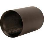 Vortex 44mm Sun Shade