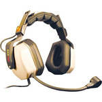 Eartec Max Double-Ear Headset (Simultalk 24G)
