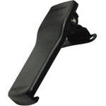 Eartec CMCBC100 Belt Clip for MC 1000