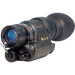 ITT Night Enforcer PVS-14 Pinnacle Night Vision Monocular