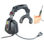 Eartec Ultra Single Headset