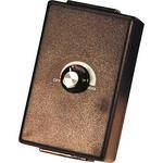 Eartec BP-101 Beltpack for TCS Wired Intercom