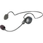Eartec Cyber Behind-the-Neck Single-Ear Headset (TCS)