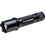 SureFire 6P LED Defender Flashlight