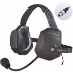 Eartec XTreme Double-Ear Headset (TCS)