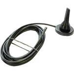 Eartec ET601ANT Replacement Remote Antenna for Digicom Hybrid