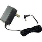 Eartec 05EP560 AC Charging Adapter for Digicom/TCX Hybrid