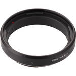 Novoflex CONTHA645 Hasselblad Bayonet Mount Lens to Contax 645 Body Adapter 