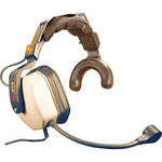 Eartec Max Single-Ear Headset (Digicom/Hybrid)