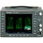 Tektronix WFM5000 SD/HD-SDI Waveform Monitor