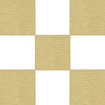 Primacoustic F101-1212-03 1" Thick Broadway Scatter Blocks (Beige)
