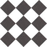 Primacoustic F101-2424-00 1" Broadway Control Cubes (Black)