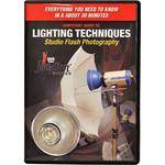 MasterWorks DVD: JumpStart Guide for Studio Flash