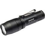 SureFire E1B Backup LED Flashlight (Black)