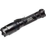 SureFire E2D LED Executive Defender Flashlight