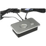 Revolabs Solo Desktop -  Wireless Microphone System (No Mic)