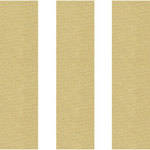 Primacoustic F103-1248-03 3" Thick Broadway Panel Control Columns (Beige)